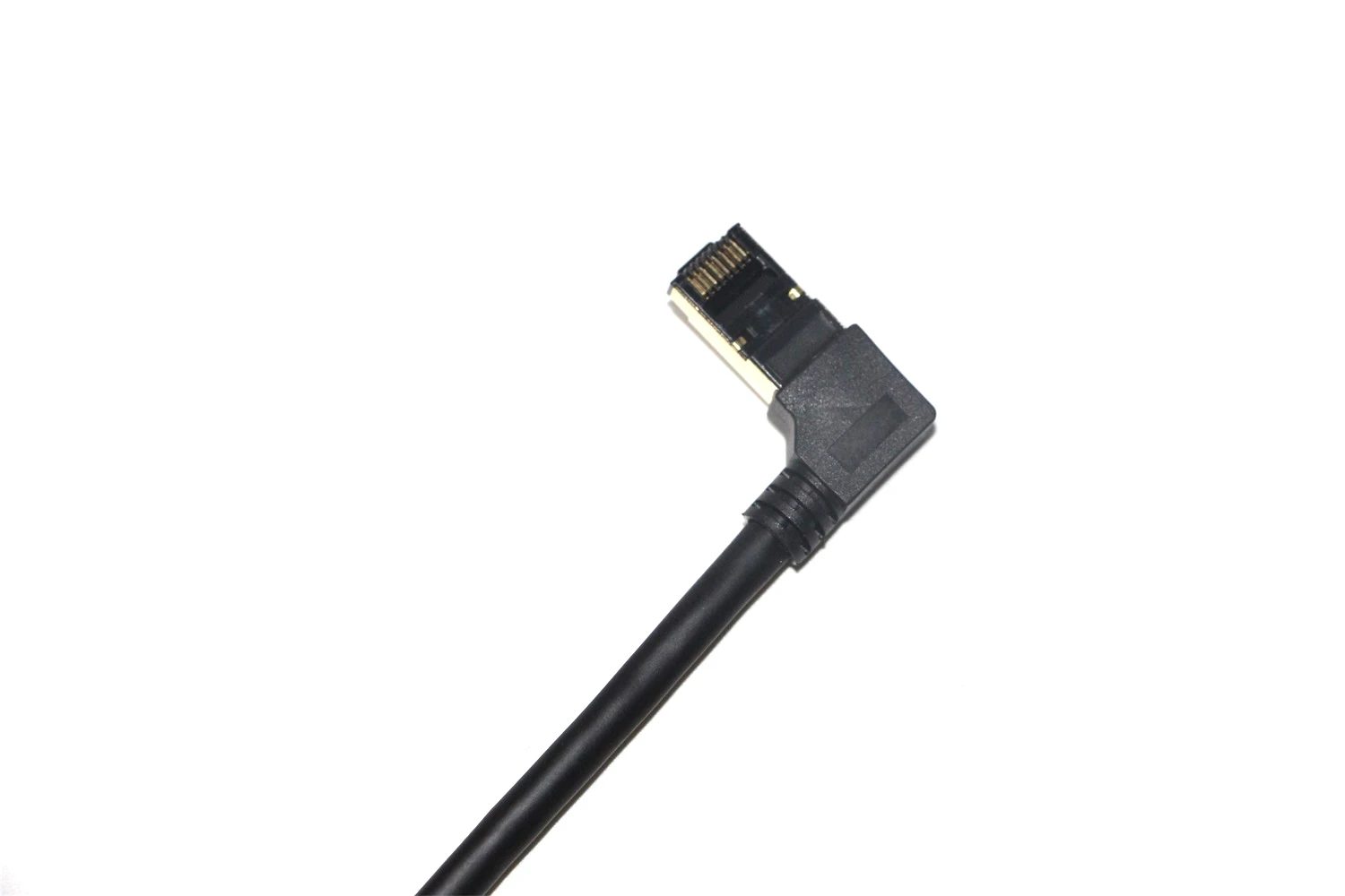 Cat8 ethernet cable (8)