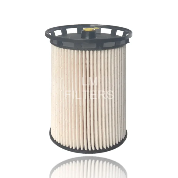 2021 High Quality Electric Motorcycle Filter 958.127.434.00 95812743400