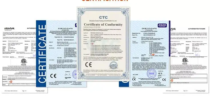 red light panel 1 (15).jpg