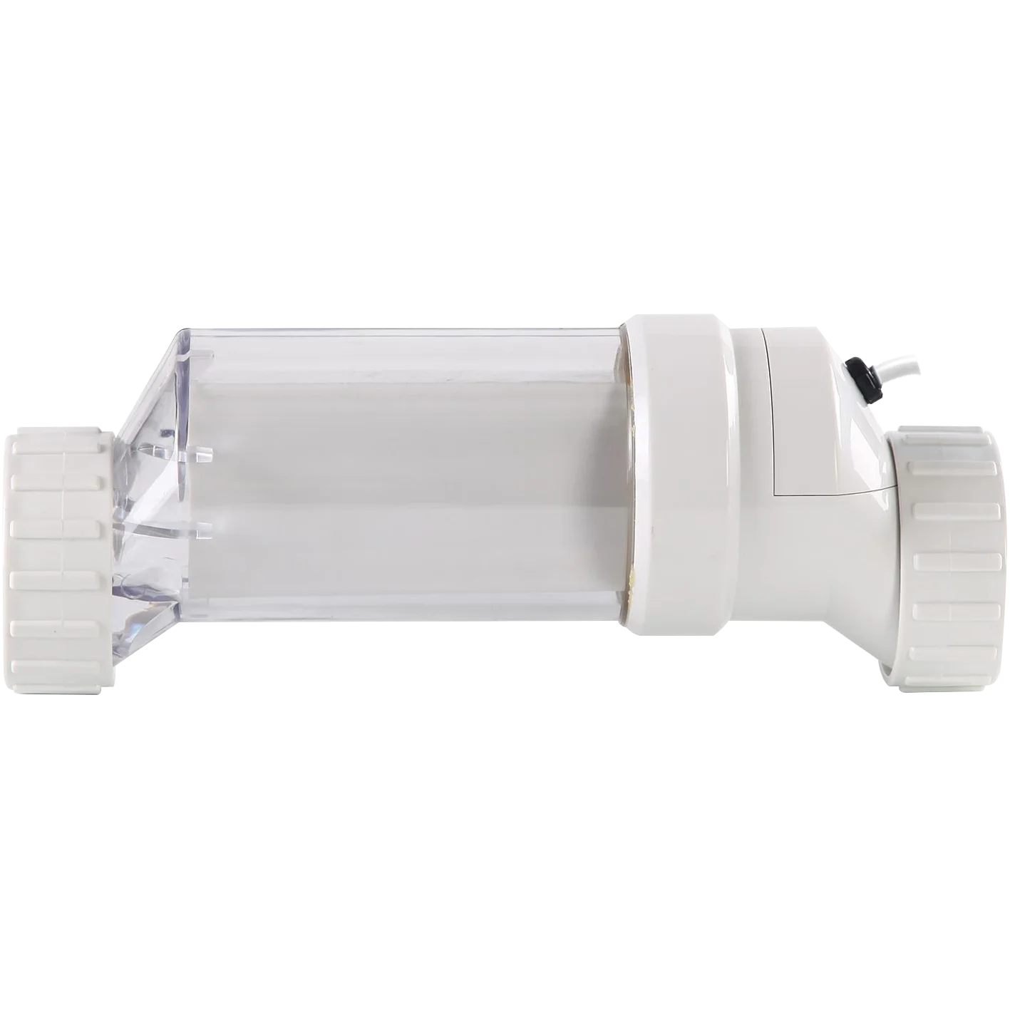 High Quality Swimming Pool Chlorine Pool Salt Chlorinator Salt Cell