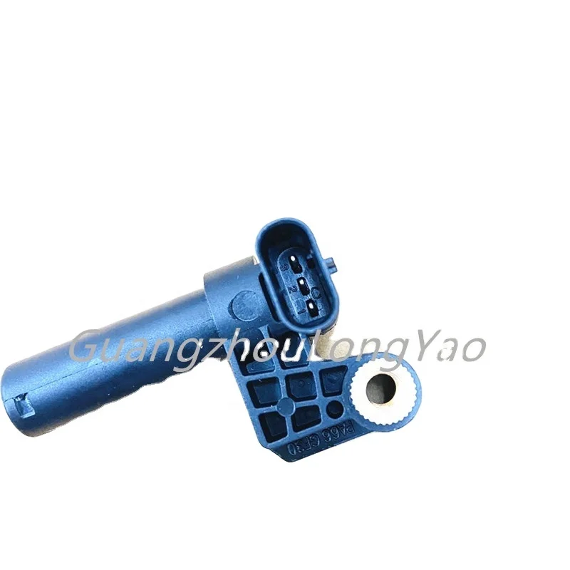 Crankshaft Position Sensor BK216C315AC BK216C315AB 9803788880 98.037.888.80 98 037 888 80 2011482  BK21-6D315 For Ford Everest