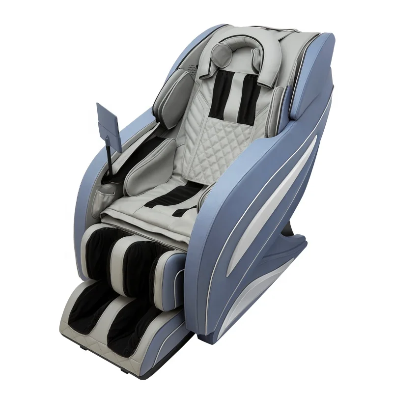 Dotast DLA09 most expensive luxury massage chair multi-function