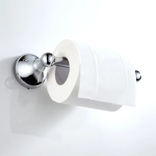 Tissue Paper Toilet Paper Roll White Jumbo Roll Virgin Wood Pulp