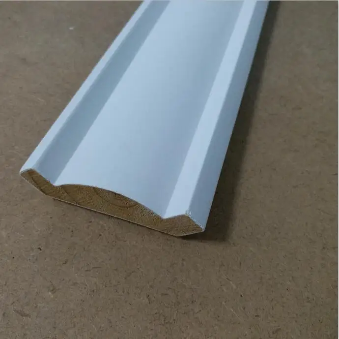 Деревянная плита МДФ по заводской цене