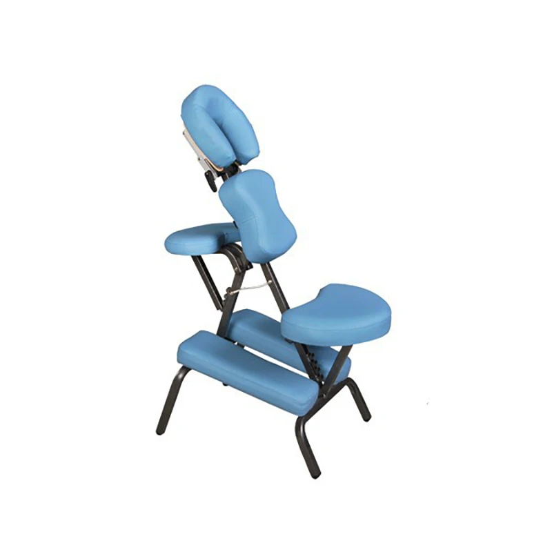Стул для массажа Acrofine