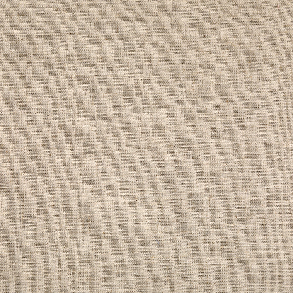 New Year Collection White Chenille Line Slub Fabric Shirt Dress for Girls Women Woven Organic Plain Style with Blackout Feature