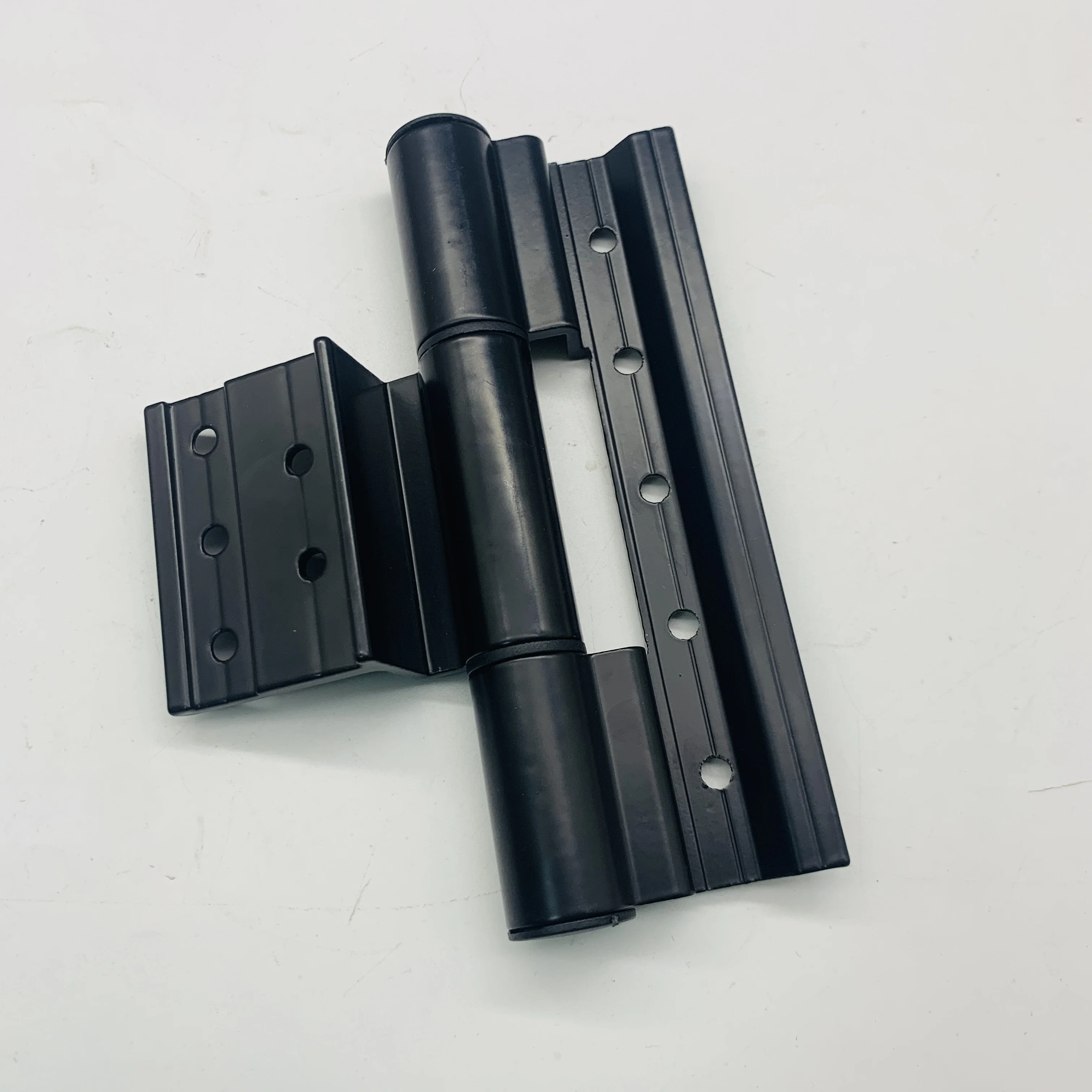 OLS-Y150 High Quality Aluminum Alloy Door Hinge For Sliding Door