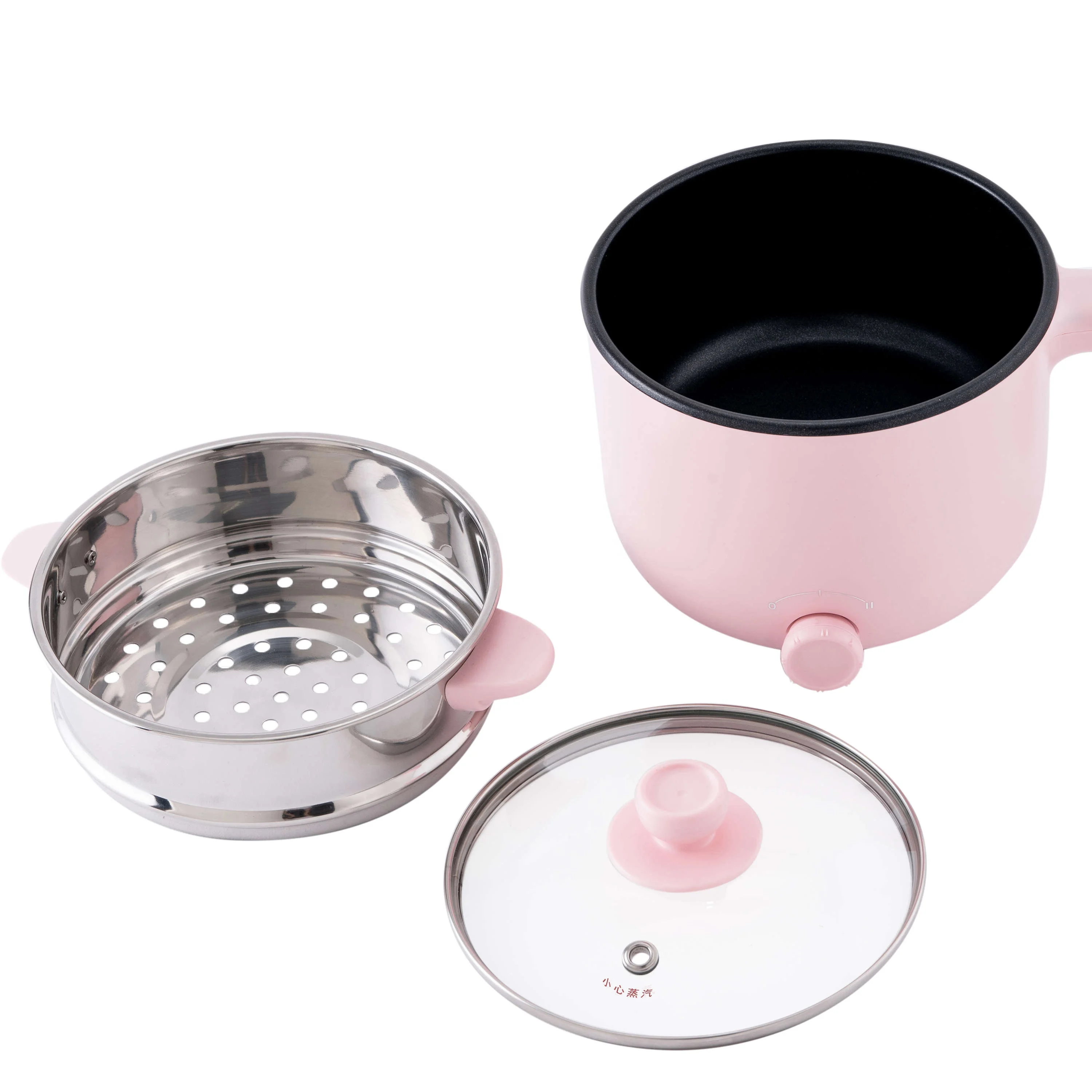 
New Style Multifunctional Automatic Comerchial Rapid Machine Egg Cooker Mini With Timer Boiler Electric New Egg Cooke 