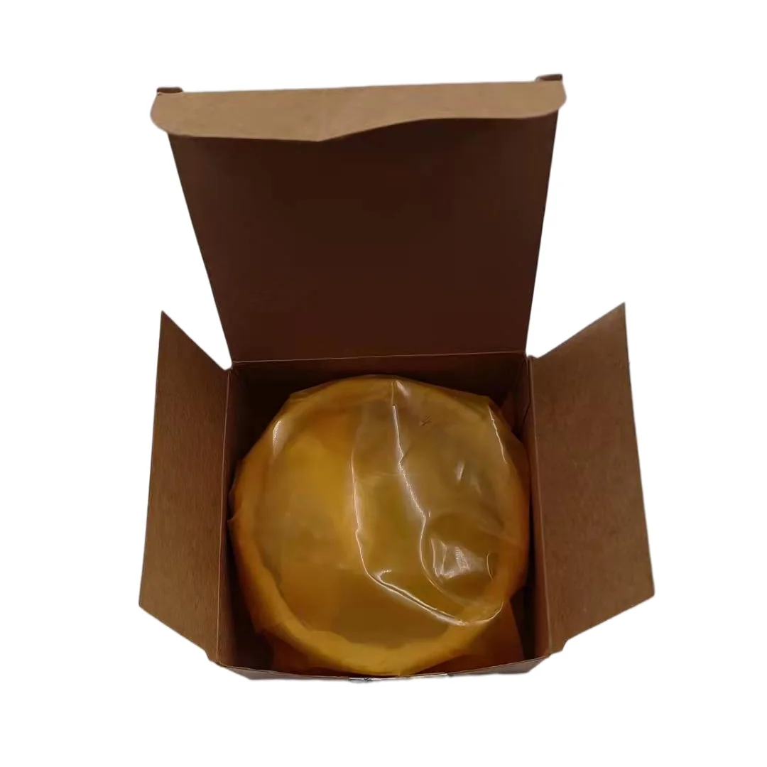 New OEM 23040-2G500 piston ring kit for Hyundai Ssangyong Kia Korean car