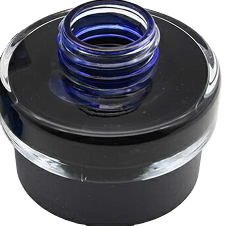 Poly(3,4-ethylenedioxythiophene)-poly(styrenesulfonate) PEDOT/PSS with CAS 155090-83-8