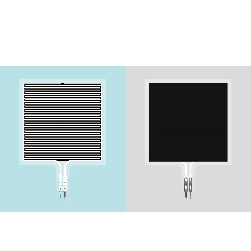 
SF45-65 Resistive Pressure Sensor Transducer Mixture Industrial Automation Pressure Sensing Membrane Manometer Chengtec -20~60 