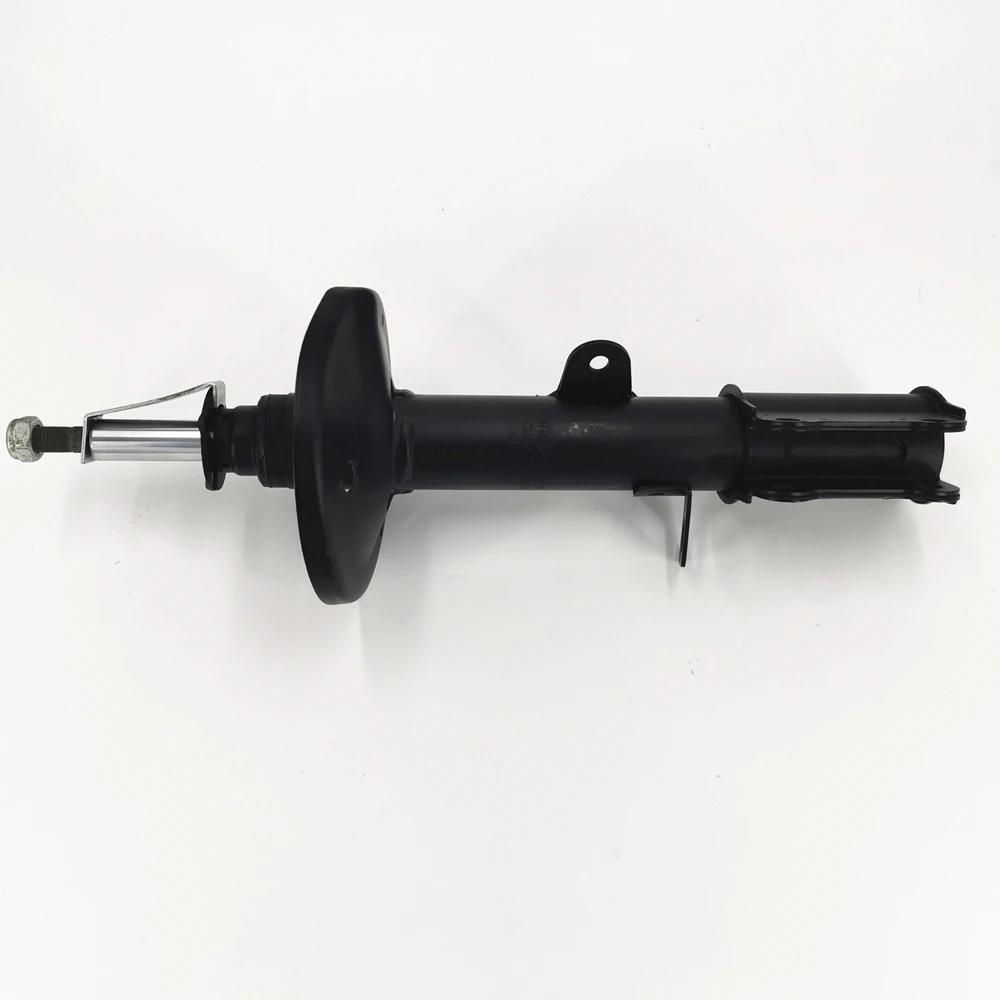 Proper price top quality OEM code 333117 shock absorber prices