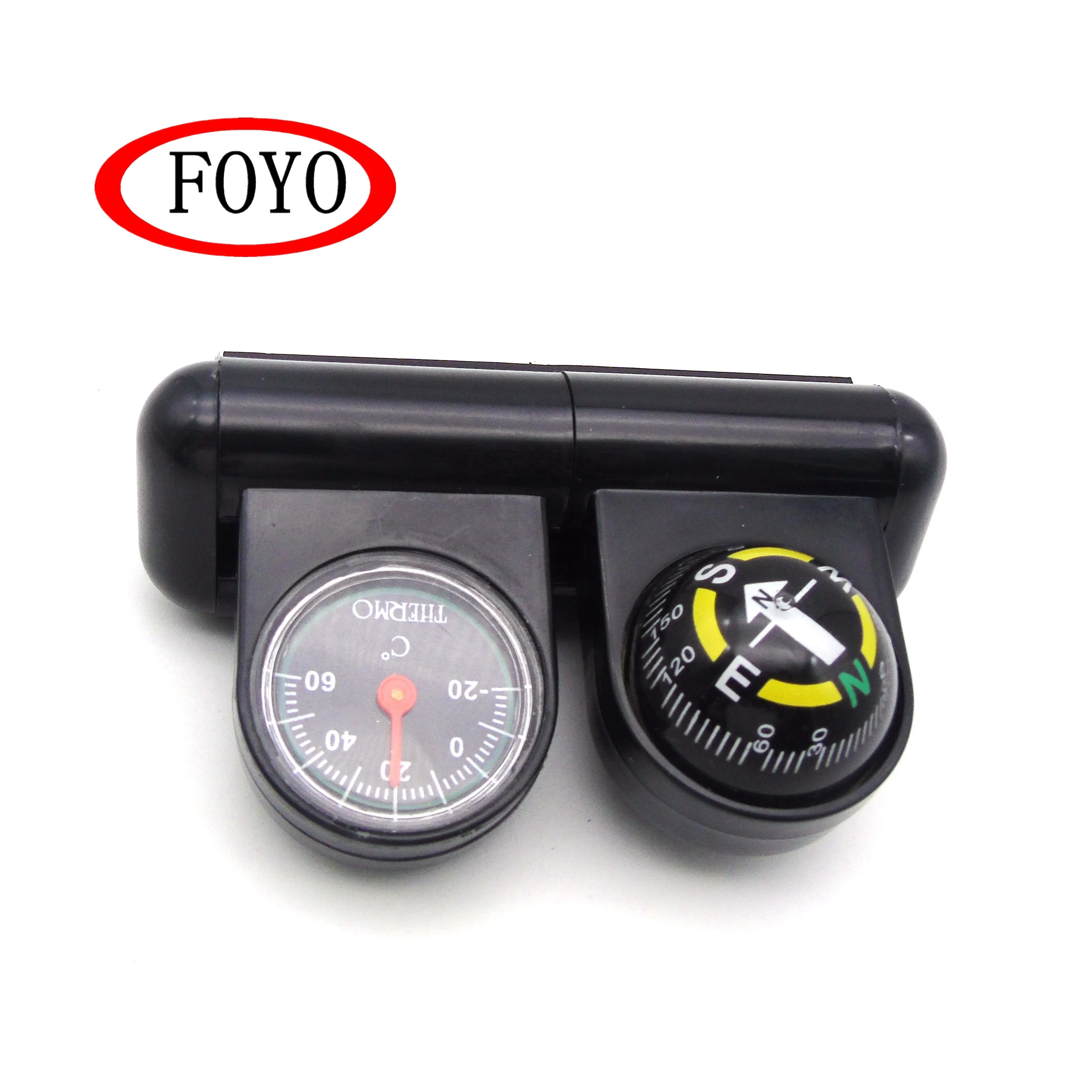 FOYO Brand Marine compass Flexible Navigation Camping & Hiking Equipment Compass marine Compass