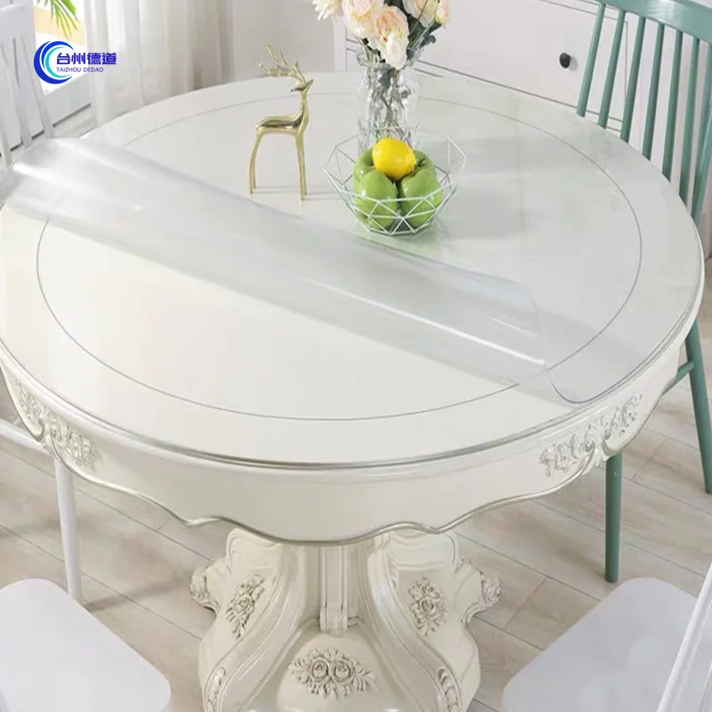 Best Quality China Manufacturer Sheet Acrylic Plastic Board