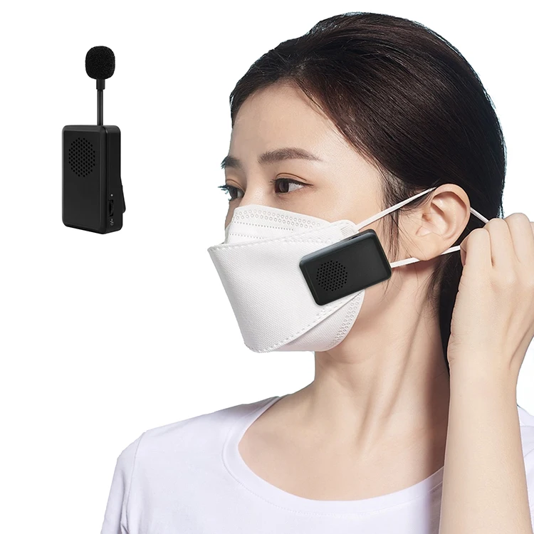 Omni-Directional Microphone Portable Loudspeaker For Conference Speakerphone