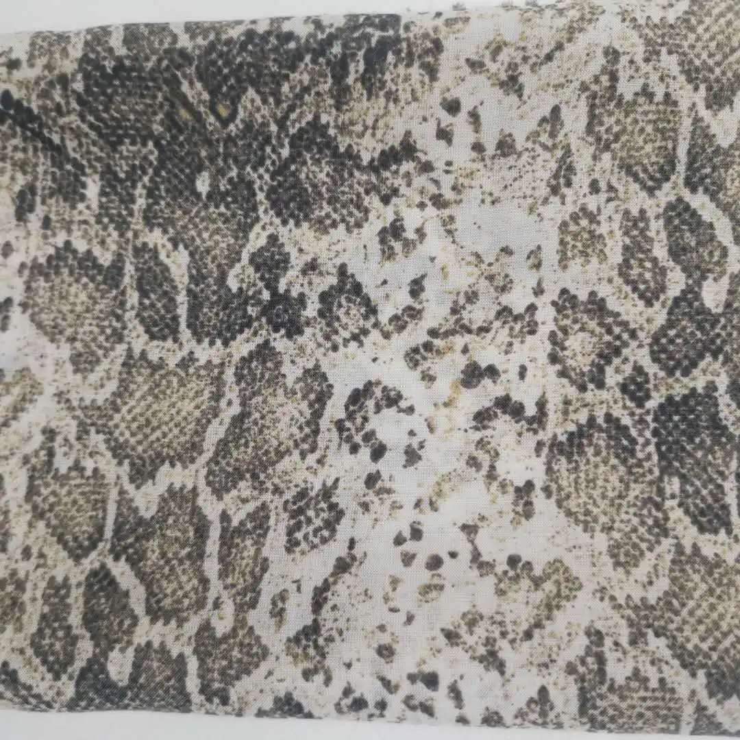 
High quality China manufacture TEL SILK soft handfeeling fabric for fashion ladies 