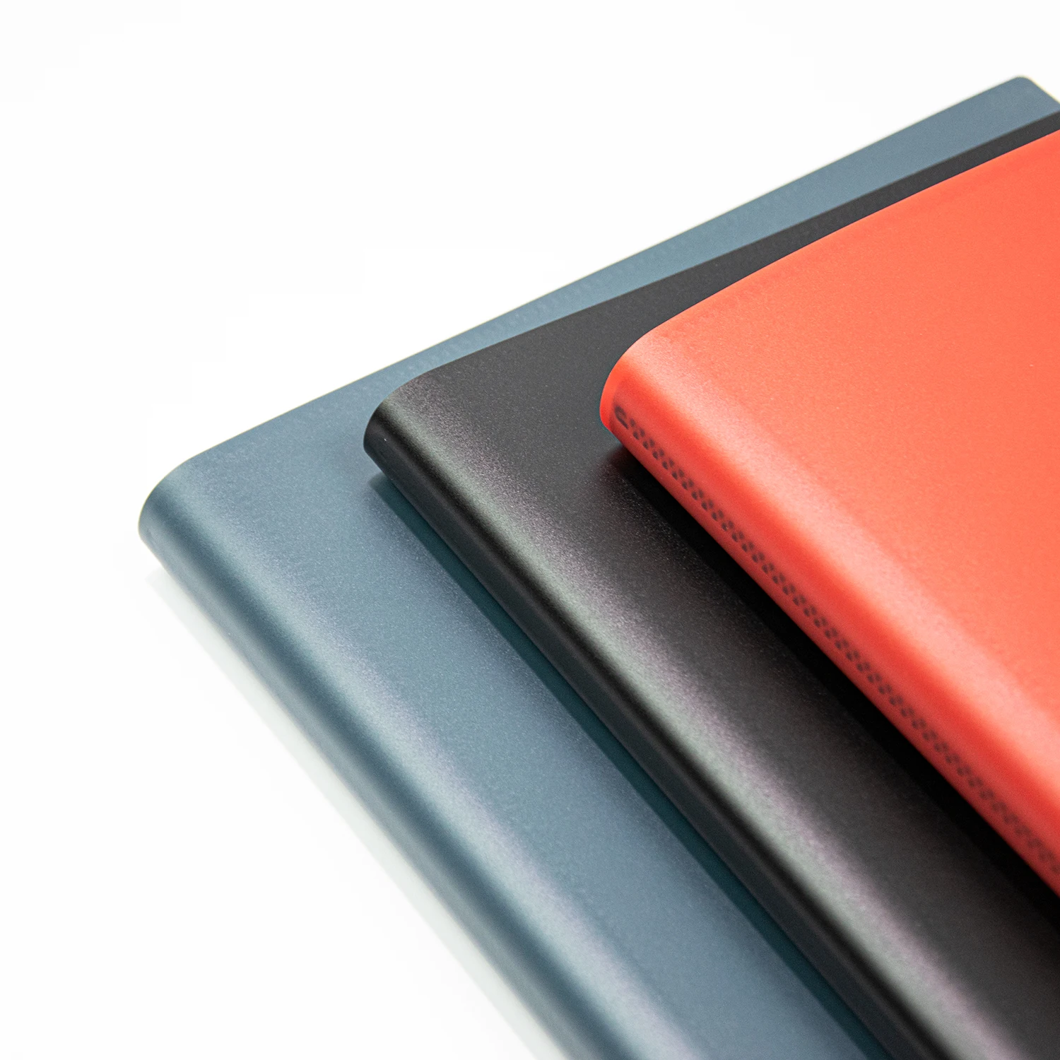 PP Trading Game Card Binder Game Album Folder with Strap  360 Pocket Side Loading collection