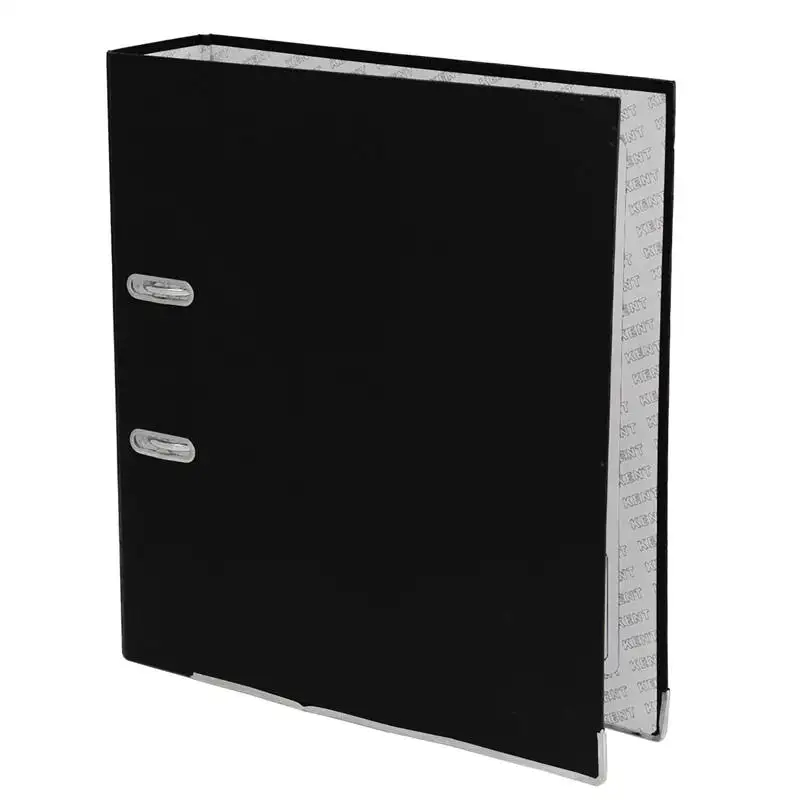 Customized pp material folder/bag Made in China folder office supplies