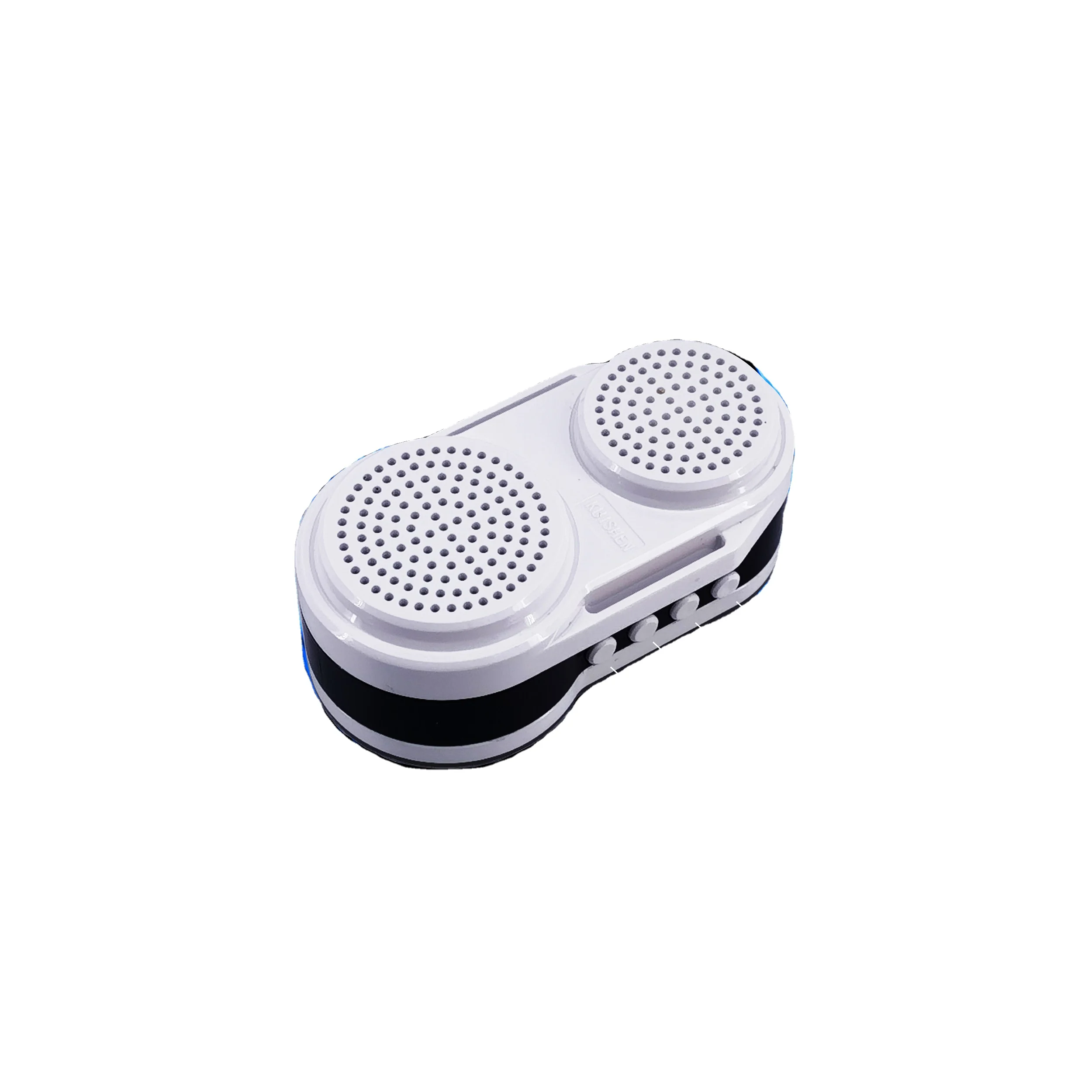mini size sports wireless bluetooth speaker running arm package factory sell,Smart Waterproof Portable Outdoor speaker