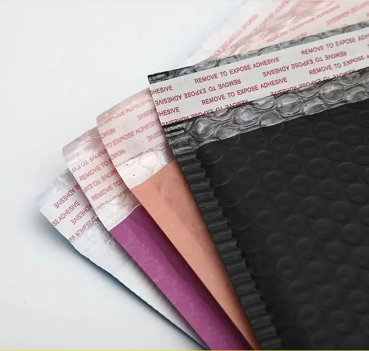 Конверты из крафт-бумаги для почтовых отправлений, экологически чистые цветные конверты для почтовых отправлений по индивидуальному заказу, Экспресс доставка DHL