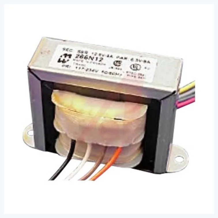(Power Products good price)8/AAH-600/28/DOF, LP-2403, 1014018