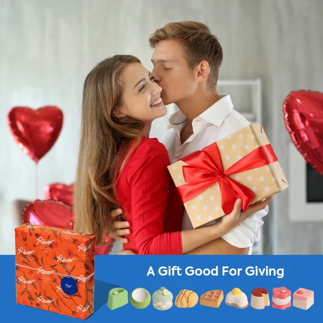 Dessert Bath Bombs Donut Natural Diy Organic Hotel Cherry Blossom Dead Sea Bath Salt  Bombs For Kids