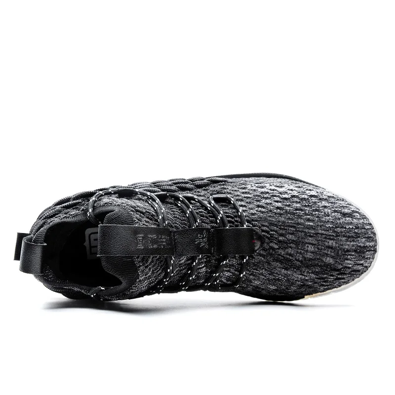 Многофункциональные Дизайнерские кроссовки, Баскетбольная обувь, оптовая продажа, высокое качество