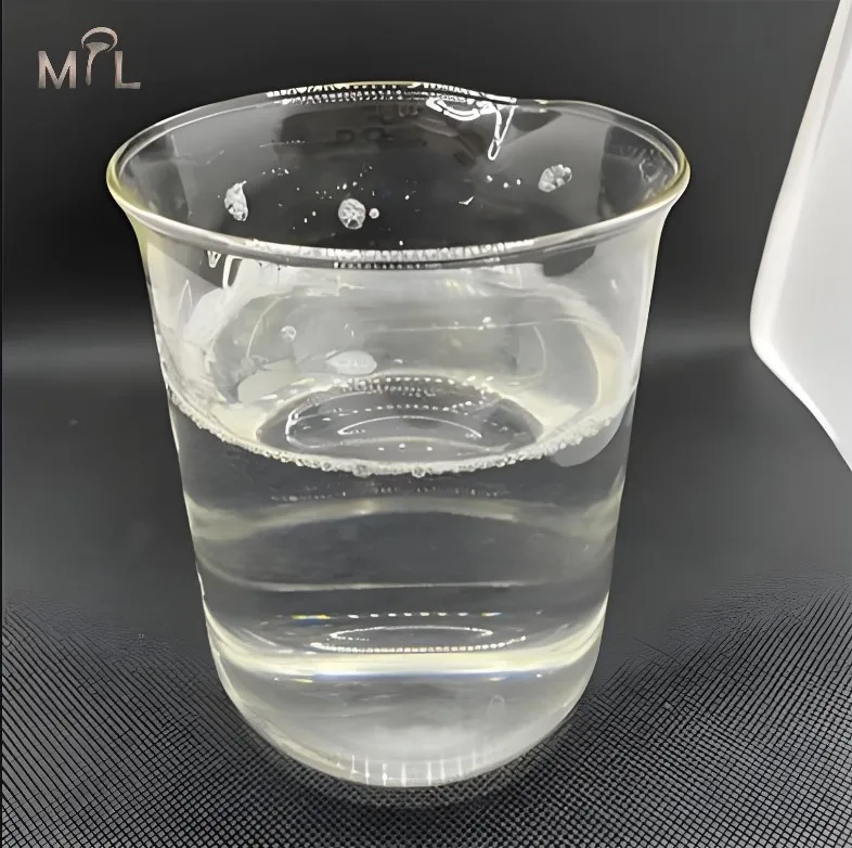 MTL HEDP Na4 / HEDP-4Na CAS 3794-83-0 тетранатриевая соль