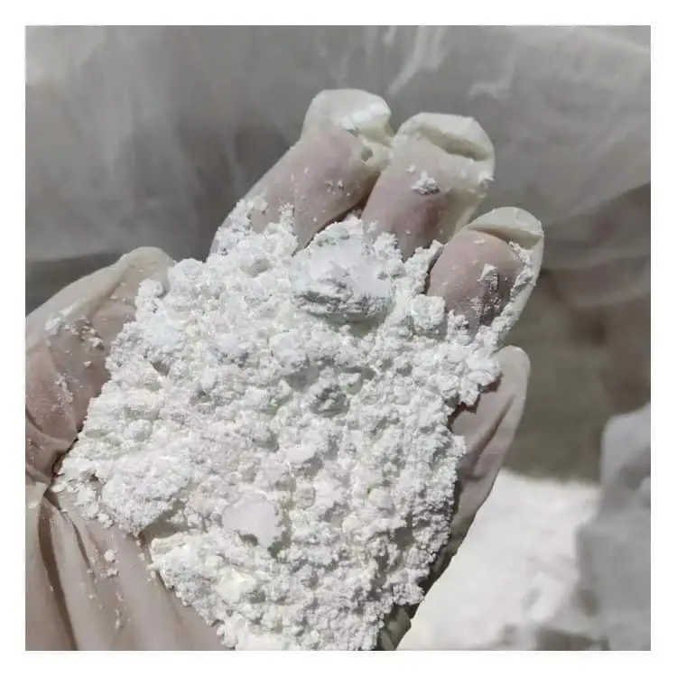 Netherlands 99% CAS 109555-87-5 3- (1-Naphthoyl) Indole Powder powder