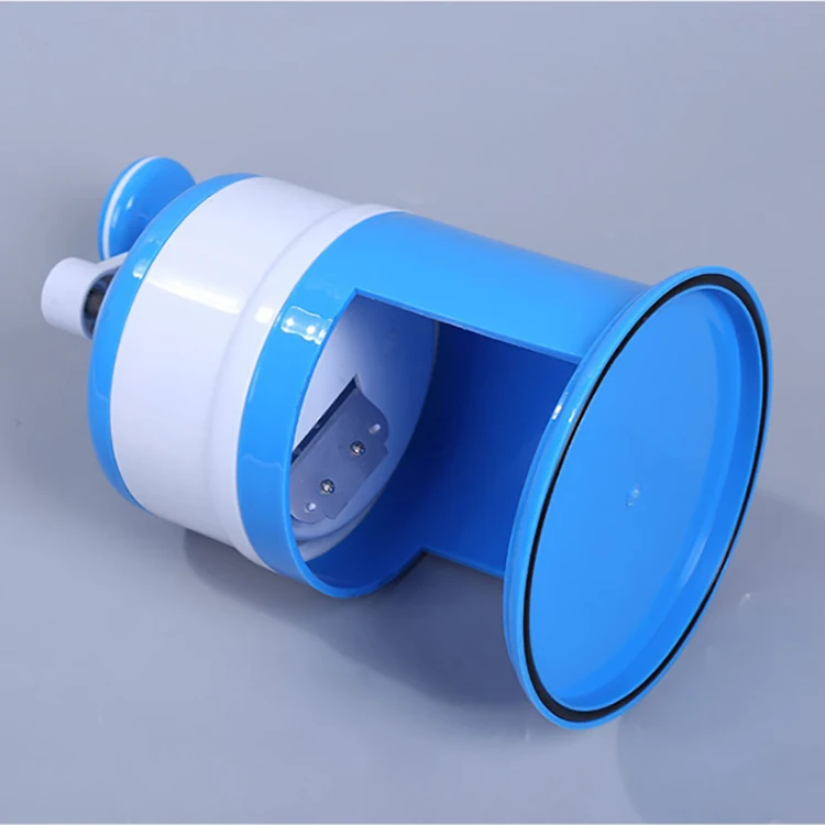 Portable Household Ice Shaver Mini Snow Home Hand Ice Crusher Machine Plastic Manual Ice Crusher