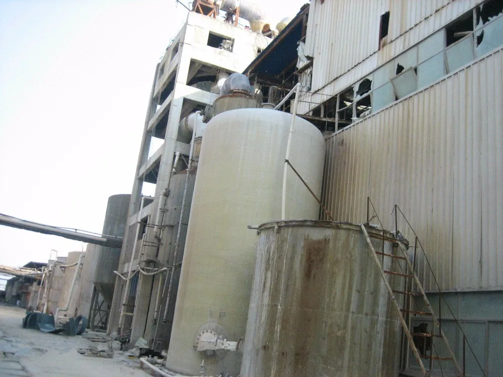 Top Ranking Natural Barium Sulphate Baso4 Powder In China