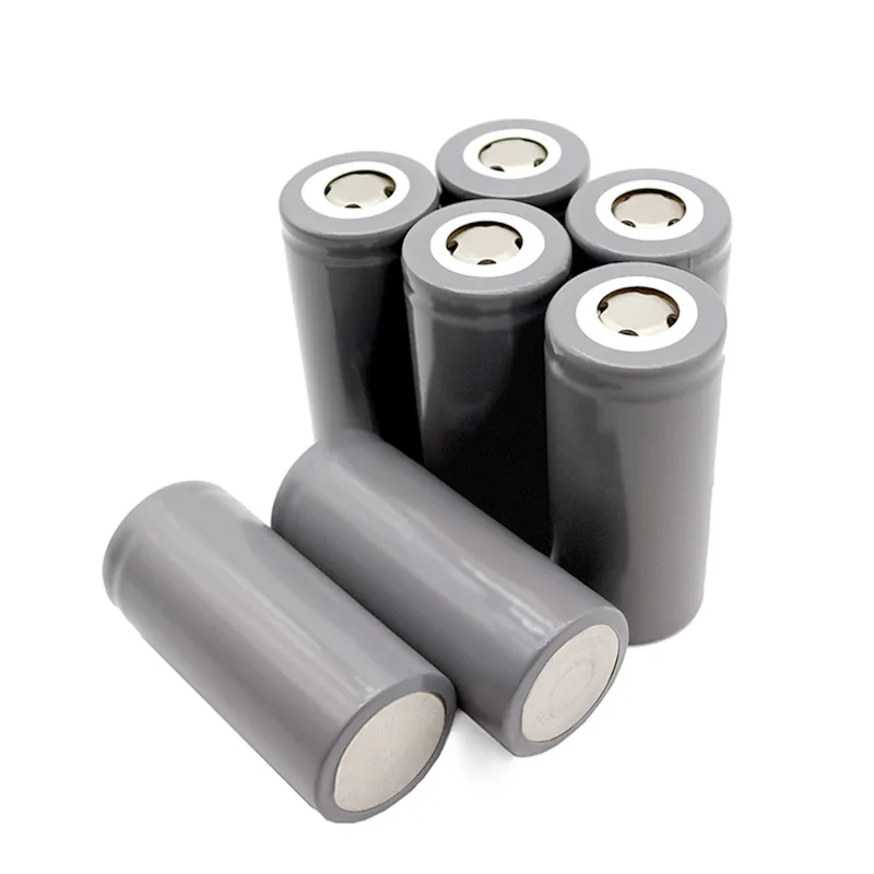 Batterie externe solaire поставщик литиевых батарей batterie panneau