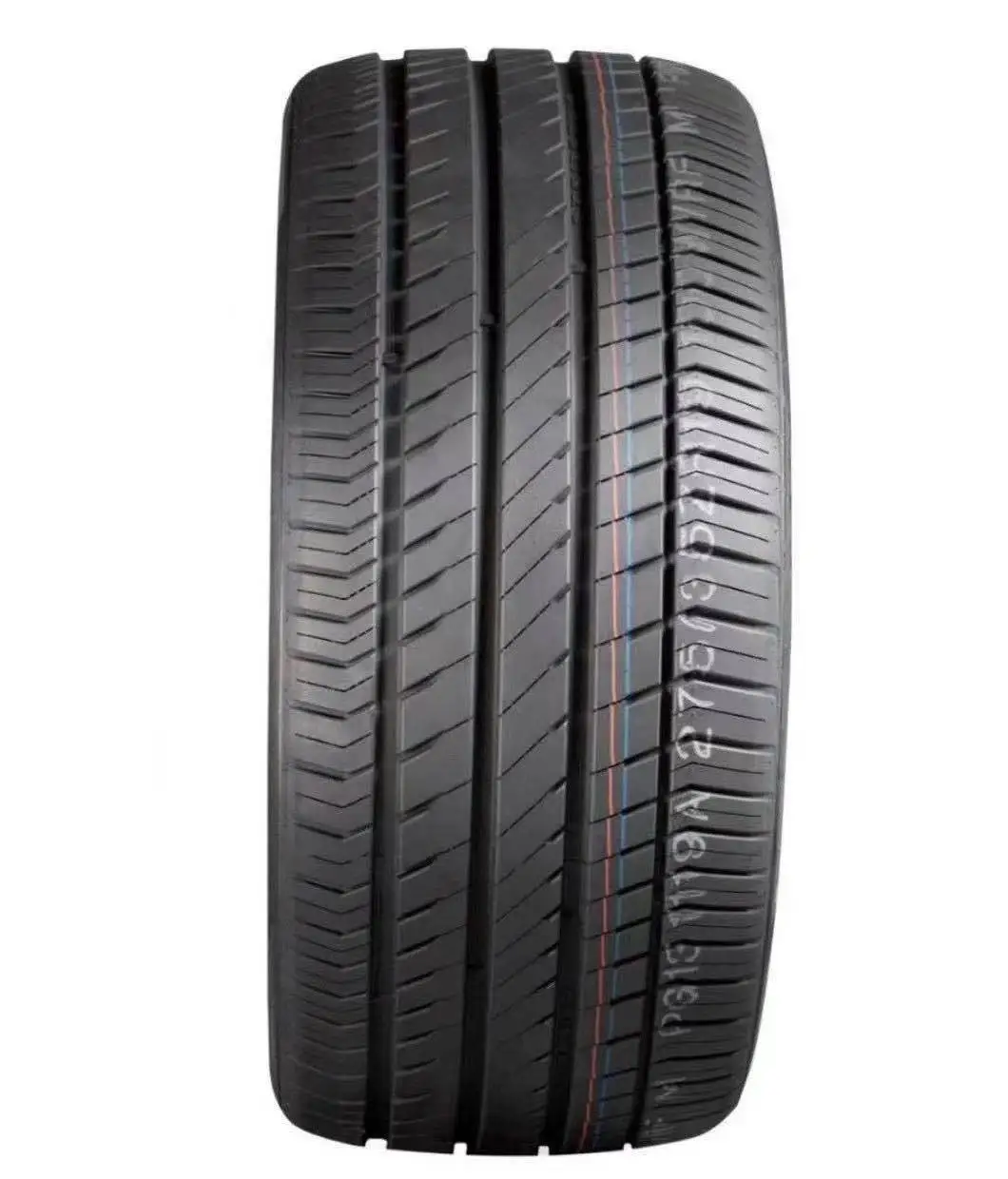 China Pcr Car Tires 14 175 65 14 185 65 14 195 70 14 165 65 14 With Quality Warranty