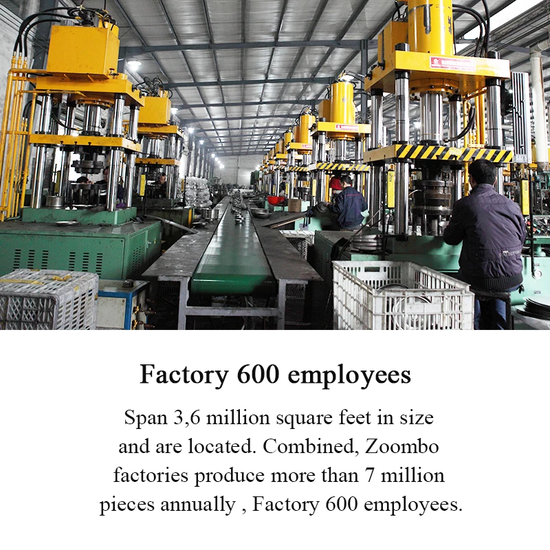 Factory wholesale high quality new design teapot with filter custom polished anti-scalding design stainless steel kettle