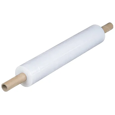 Large Size High Density Polyethylene Plastic Film Cargo Dustproof And Waterproof Kitchen Film Food Packaging Film