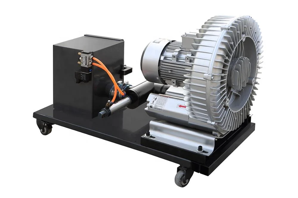 Fast speed grey board paperboard corrugated paper laminating machine