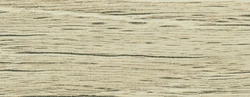 Relle home decoration anti-scratch embossed texture wood click lock spc vinyl plank flooring tiles for hotel