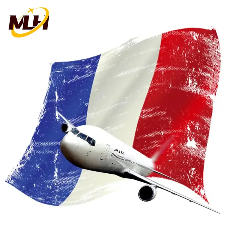 Reliable cheap and professional air freight from China to Pakistan/Oman/India/Bahrain
