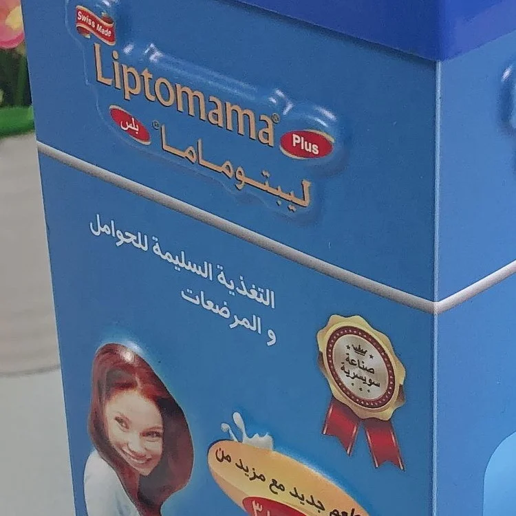 3D  pen holder with note book  medical human organ anatomy map factory direct sales