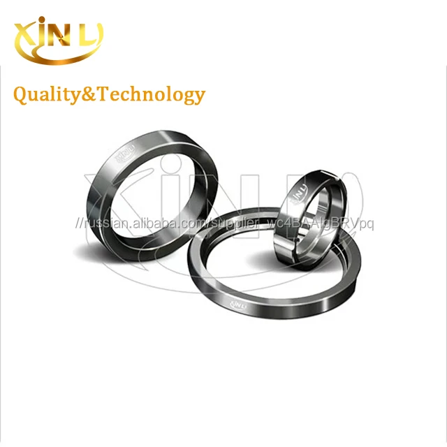 Круговой из быстрорежущей инструментальной стали бумага бобинорезальная верхний нож