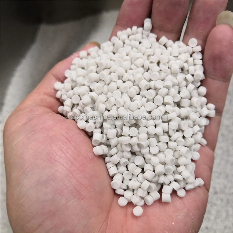 PVC pelletizer (13).jpg