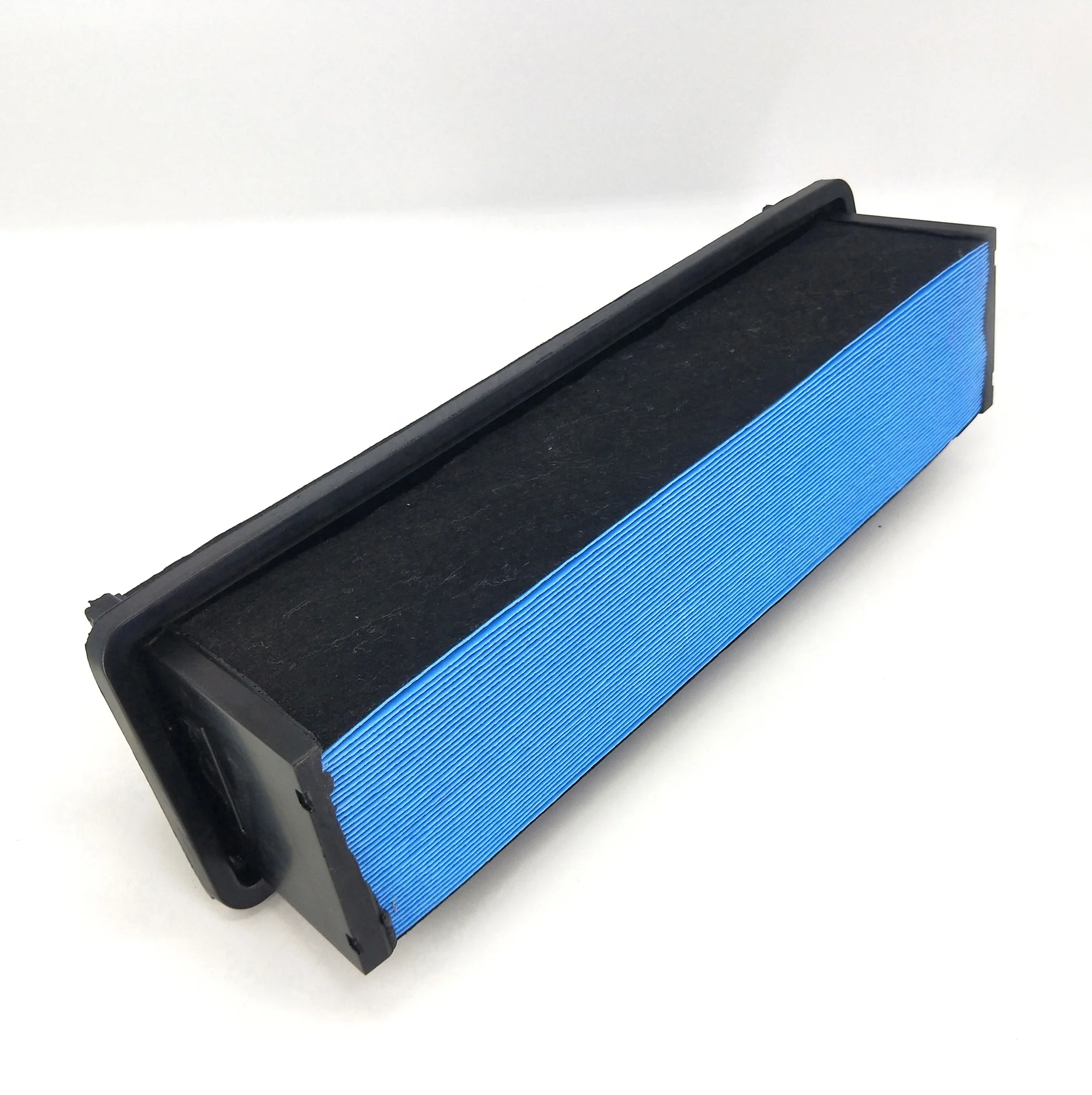 TORQUE Engine Air Filter for 2018+ Freightliner Cascadia Trucks 03-42776-010 P628541 Air Cleaner Filter Element