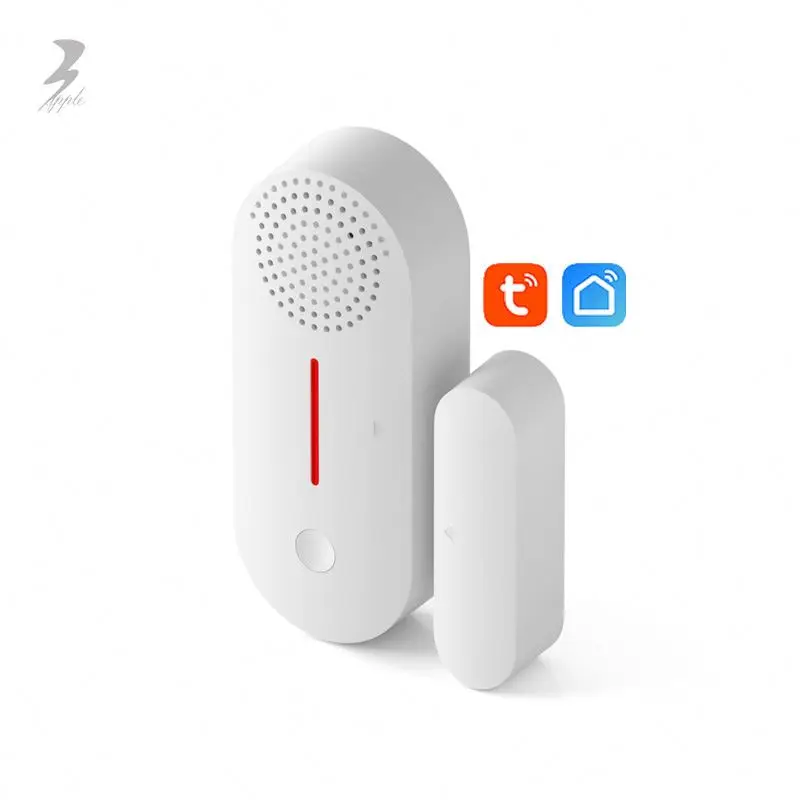 Tuya Smart Life Operated Machine Automatic Glass Eagle Brand Sensor Door Handles For Dodge Ram With High Quality