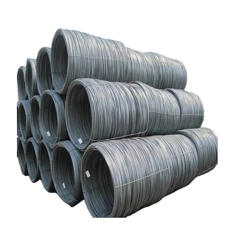 410 Stainless Steel Scrubber Wire Supplier 430 Prices Stainless Steel 310 Wire