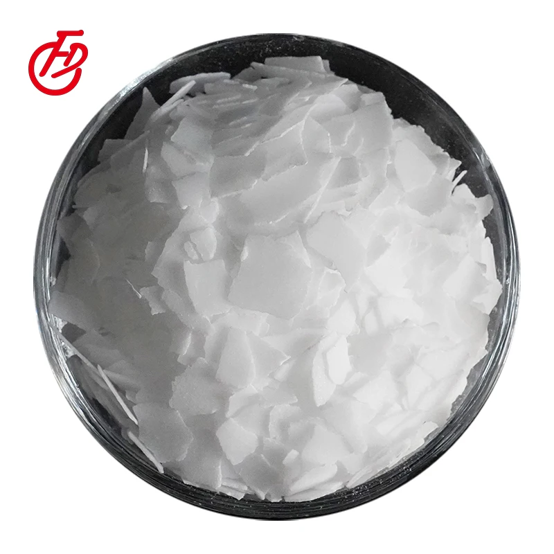 Phthalic Anhydride 85-44-9 99.8 99.9 Manufacturers Flakes Price Phthalic Anhydride
