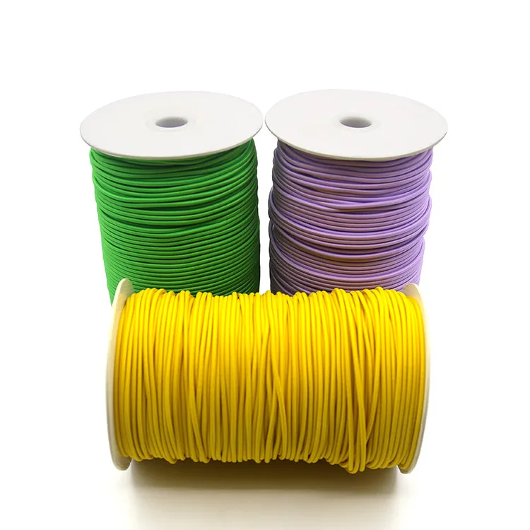 elastic cord-23.jpg