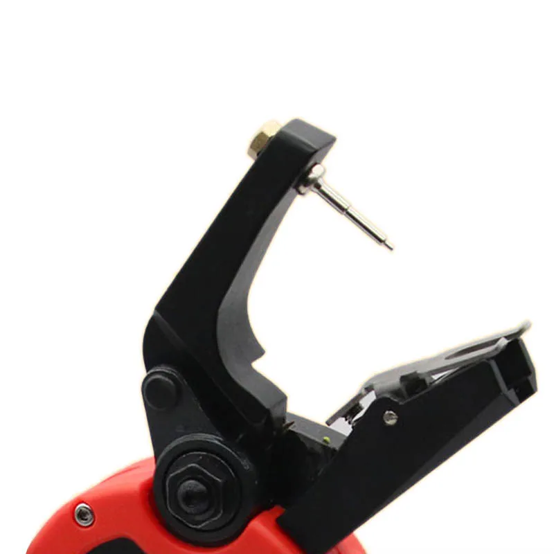 Хорошее качество непосредственно с завода автоматические электрические плоскогубцы для домашнего скота крупного рогатого овец и