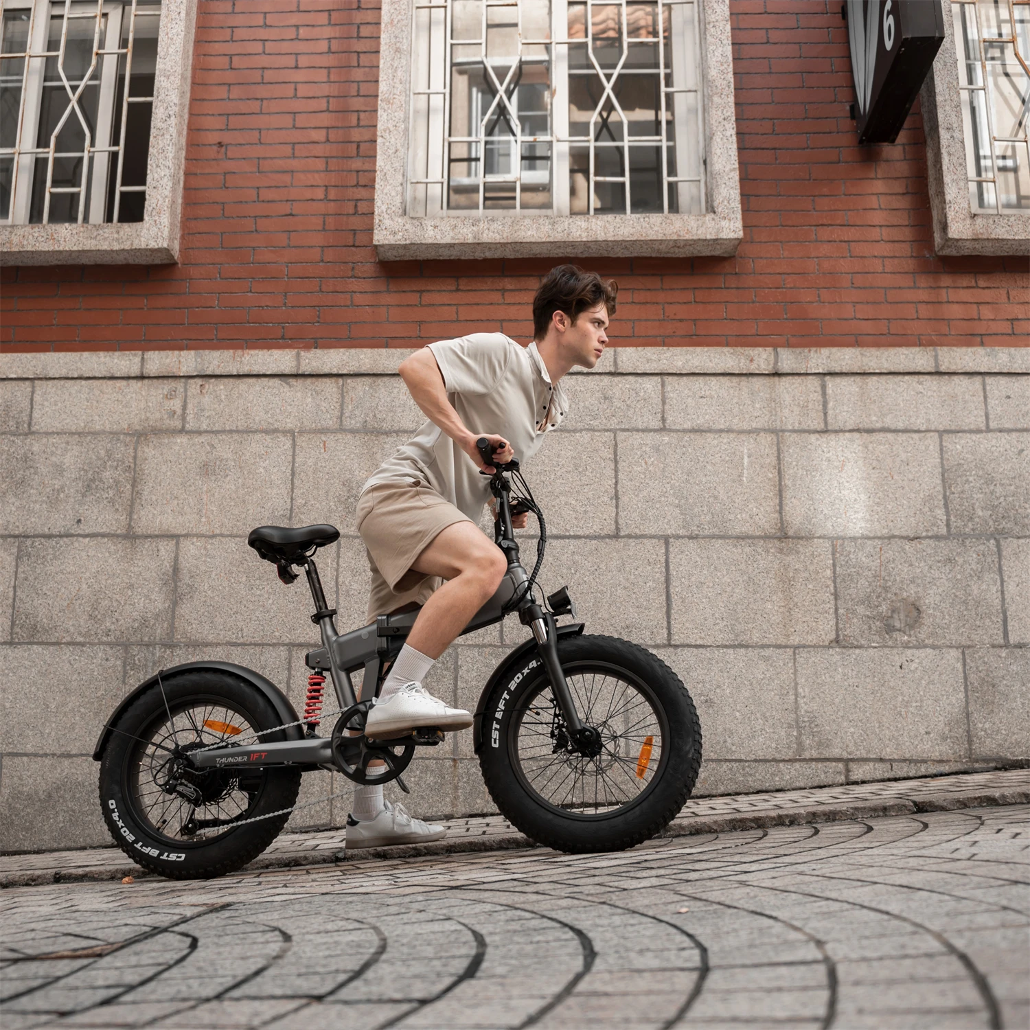 Sur Ron Surron Electric Dirt Bike Fatbike Electric Down Tube Off Road Downhill Youth E Bike For Sale