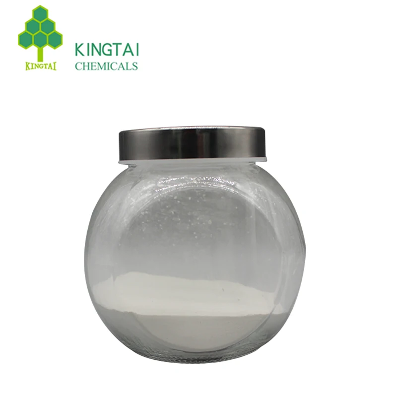 azoxystrobin 95%,98%TC,  25%, 50%WDG, 25%SC fungicide