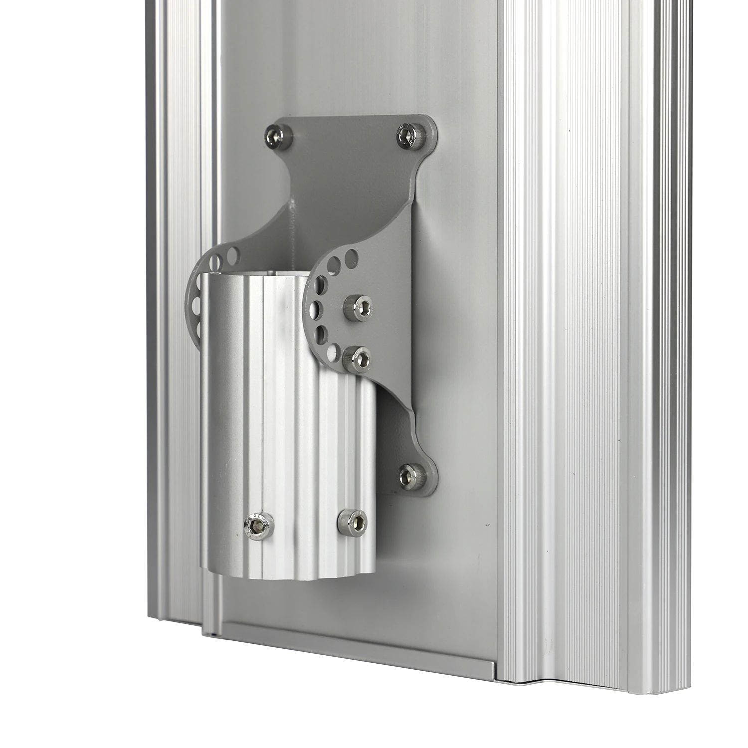 2023 energy saving ip65 waterproof integrated all in one solar light 30w 60w 90w 120w 150w led solar street light